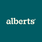 Alberts