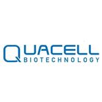 Quacell Biotechnology Ltd