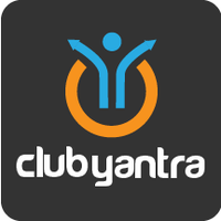 Clubyantra