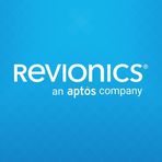 Revionics, an Aptos Company