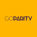GoParity - Impact Investing