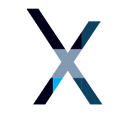XiltriX North America