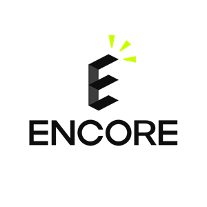 Encore Studio