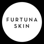 Furtuna Skin