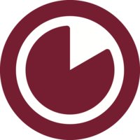 OnTable Technologies