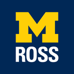 Ross School of Business