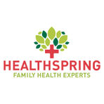 Healthspring Family Health Experts