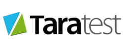 Taratest