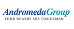 Andromeda Seafood Group