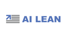 AI Lean