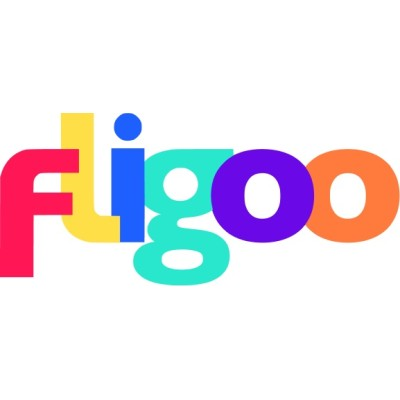 Fligoo