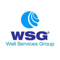 Well Services Group