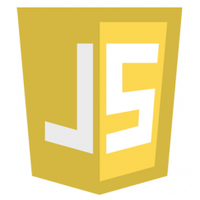 isomorphic JavaScript