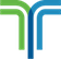 Tacit
