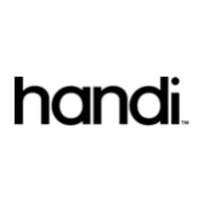 Handi
