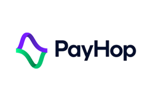 PayHop