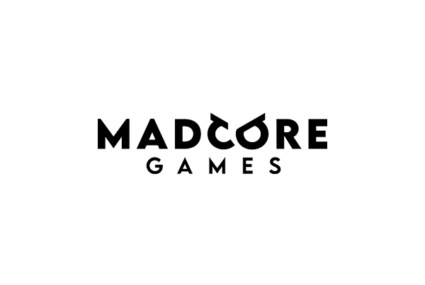 Madcore Games
