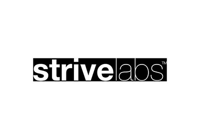 Strive Labs, Inc.