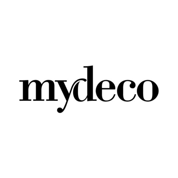 Mydeco