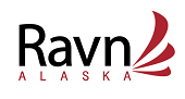 Ravn Alaska