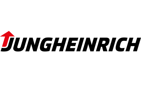 Jungheinrich AG