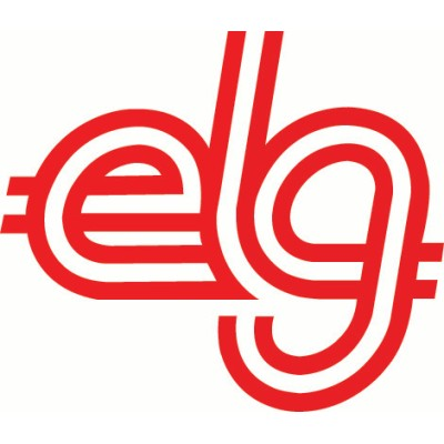 ELG 