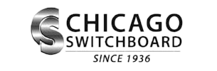 Chicago Switchboard