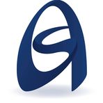Adaptive Studios