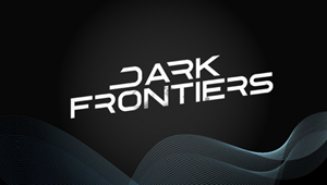 DarkFrontier