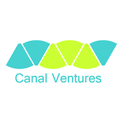 Canal Ventures