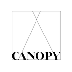 CANOPY