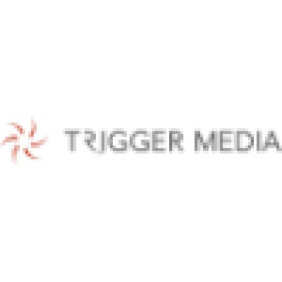Trigger Media