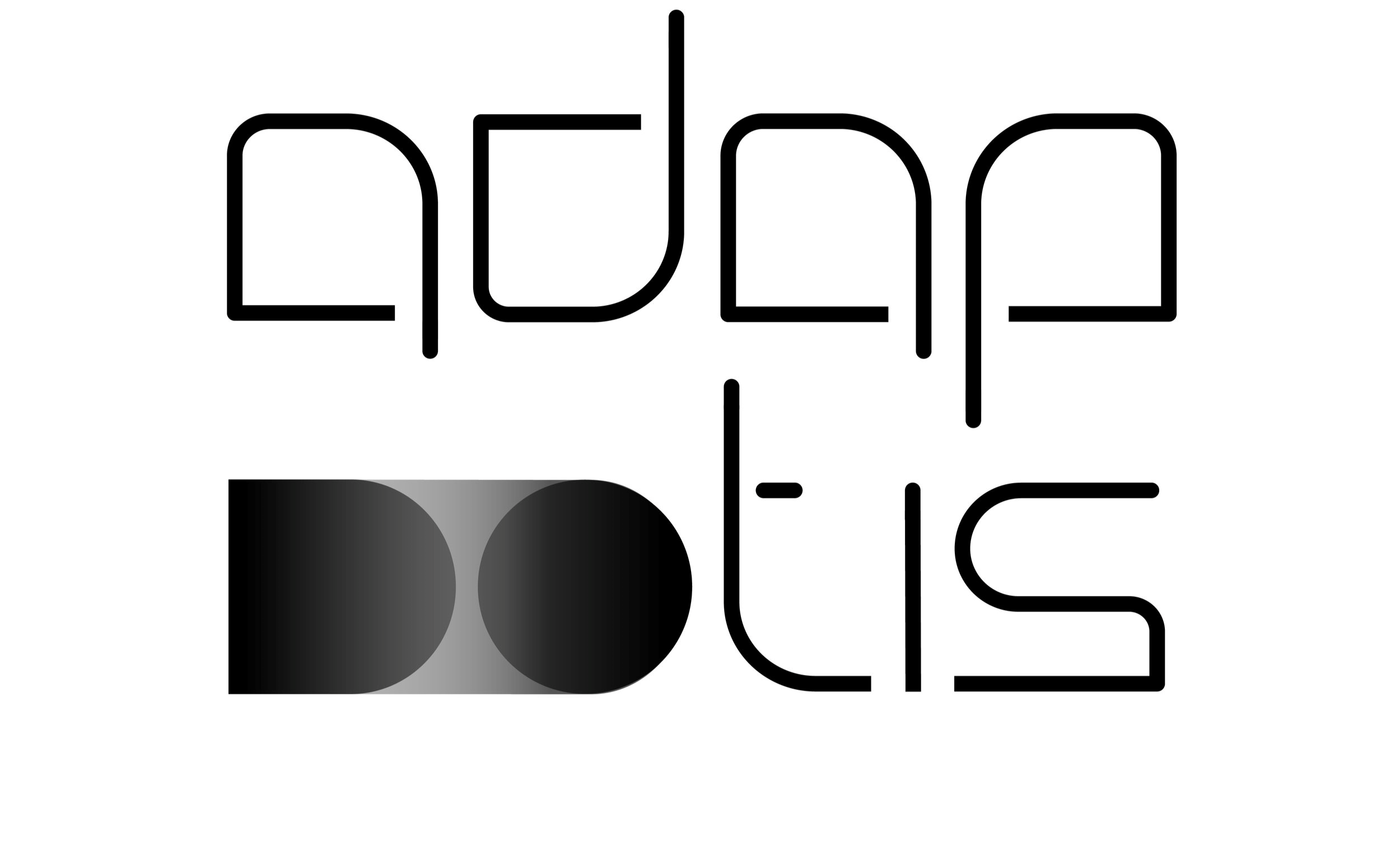 Adaptis
