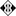 ShapingBits