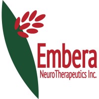 Embera NeuroTherapeutics
