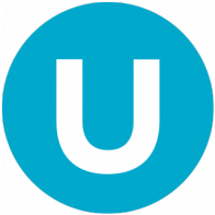 uTest
