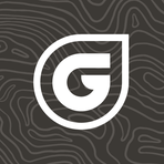 GRAYL