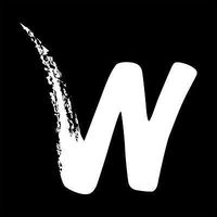 World Mastery