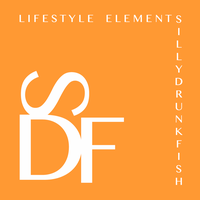 SDF - A Lifestyle Element