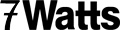 7 Watts