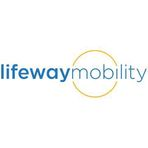 Lifeway Mobility