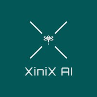 XiniX AI