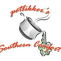 Potlikker's Southern Comfort