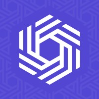 Qubrid AI