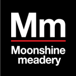 Moonshine Meadery