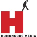 Humongous Media, Inc.