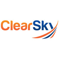 CleAr Sky Data
