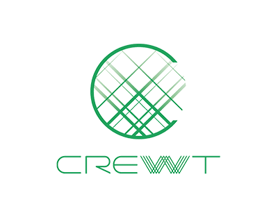 CREWT Medical Systems, Inc.