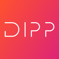 DIPP: Diseño - Imagen - Publicidad Persuasiva