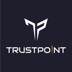 TrustPoint, Inc.
